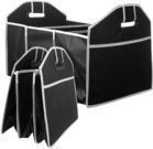 Extra Large Car Auto Trunk Organizer