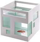 Umbra FishHotel Mini Aquarium