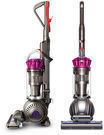 Dyson UP13 Ball Animal Complete Vacuum (Refurb)
