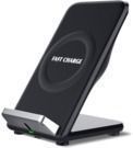 Qi Wireless Fast Charging Smartphone Stand / Holder
