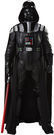 Jakks Big-Figs Colossal Star Wars 48.5 Darth Vader Figure