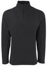 Columbia Men's Crescent Valley 1/2 Zip Microfleece Pullover
