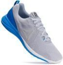 Men's Reebok ZPrint Run 2.0 Running Shoes
