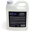Rust Bullet Solvent 1-Quart Bottle