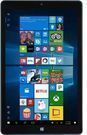NuVision Solo 10 Draw TM101W610LBL Tablet