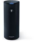 Amazon Tap Portable Bluetooth Speaker
