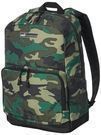 PUMA Outlander Backpack Camo/Black