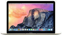 Apple 12 Macbook (Intel M5, 8GB, 512GB SSD)