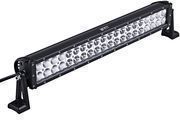 Led Light Bar ANNT 22 120w Spot Flood Combo Beam
