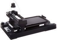 PancakeBot 2.0 Pancake Printer- PNKB01BK2