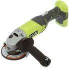 Ryobi One+ 18V 4.5 Angle Grinder