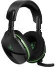 Turtle Beach Stealth 600 Wireless Headset (Xbox One)