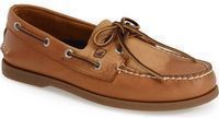 'Authentic Original' Boat Shoe by Sperry
