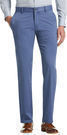 1905 Collection Tailored Fit Chinos