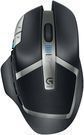Logitech G602 Lag-Free Wireless Gaming Mouse