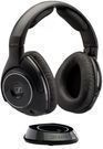 Sennheiser RS160 Headband Wireless Headphones