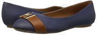 Tommy Hilfiger Pearla 2