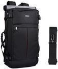 OXA Multipurpose Travel Backpack