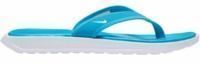Nike Women's Celso Ultra Thong Flip Flops - 2 Colors