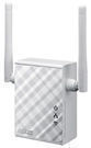ASUS RP-N12 N300 Repeater / Access Point / Media Bridge