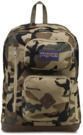 JanSport Austin (Desert Beige Camo)