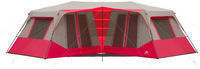 Ozark Trail 25' x 12'6 Instant Double Villa Cabin Tent