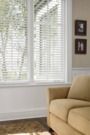 Better Homes and Gardens 2 Faux Wood Blinds
