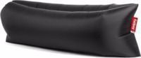 Fatboy USA Lamzac Air Lounger