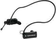 Scosche Water-Resistant Bluetooth Stereo Headphones
