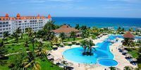 Jamaica: 4-Nt All-Incl. Beach Getaway w/Air, Kids Stay Free