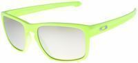 Oakley Sliver Sunglasses