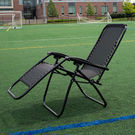 Tahoe Gear Zero Gravity Outdoor Chairs (2 Pack)