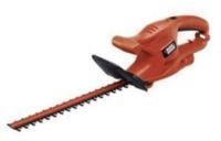 Black and Decker 16 Dual Action Electric Hedge Trimmer