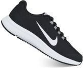 Nike Men's RunAllDay Running Shoes