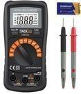 Tacklife Classic Digital Multimeter