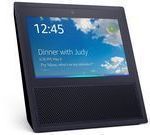 Amazon Echo Show