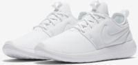 Nike Women's Roshe 2