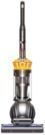 Dyson UP13 Ball Total Clean Upright Vacuum (Refurb)