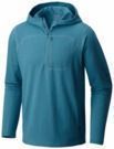Men's Cragger Pullover Hoody