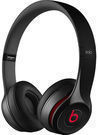 Beats by Dr. Dre Solo 2 Wired On-Ear Headphones