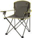 Quik Chair Heavy Duty Folding Camp Chair