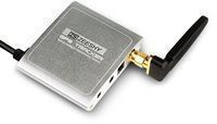 Zeeshy Realtime K688 GPS Tracker