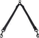 Dog Leash Coupler