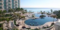 Cancun: 4-Nt, 4-Star All-Incl. Beach Trip w/Air