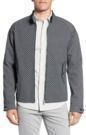 Ben Sherman Harrington Jacket