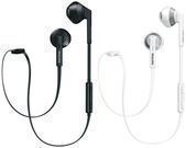 Philips MyJam FreshTones Bluetooth In-Ear Headphones