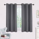 Blackout Bedroom Curtains