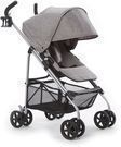 Urbini Reversi Stroller