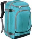 TLS Mother Lode Weekender Convertible Bag - 9 Colors
