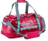 Patagonia 45 L Black Hole Duffel Bag